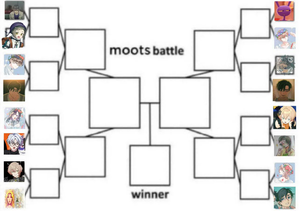 CharlieGEM🍒 | ⚢& tweet media