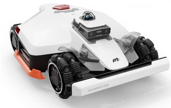 iphoneness tweet media