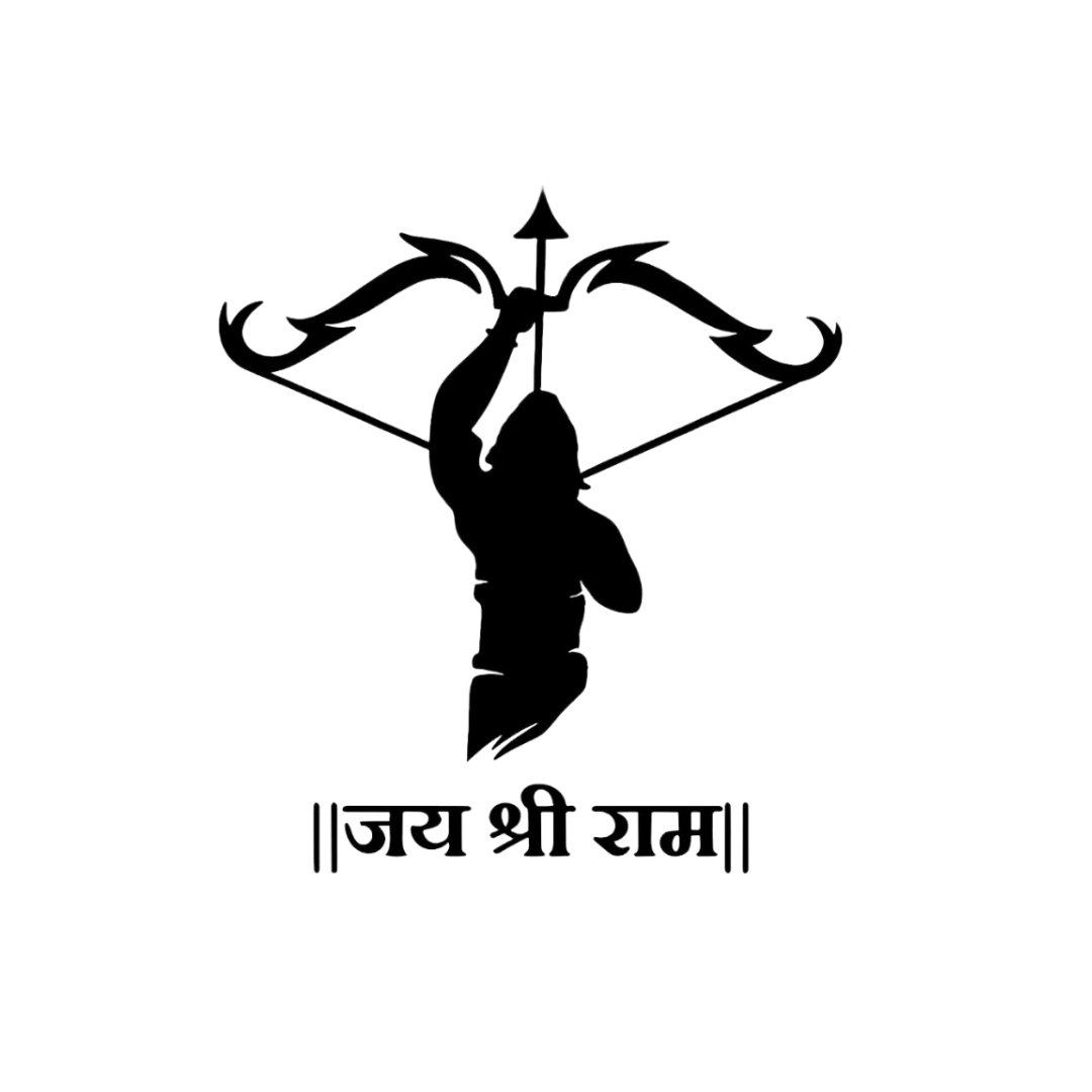 Nayak_Pawanist's tweet photo. A నుంచి Z వరకు… 
ప్రతి అక్షరంలో ఒకే నామం — రామ 🔱❤️

A - అయోధ్య రామ
B - భార్గవ రామ
C - చిన్మయ రామ
D - దశరథ రామ
E - ఈశ్వర రామ
F - ఫల్గుణ రామ
G - గుణాత్మక రామ
H - హనుమంత రామ
I - ఇనాయ రామ
J - జగదభి రామ
K - కౌసల్య రామ
L - లక్ష్మణ రామ
M - మర్యాద రామ
N - నరహరి రామ
O - ఓంకార రామ
P - పురుషోత్తమ రామ
Q - కుశ-లవ రామ
R - రఘుకుల రామ
S - సీతా రామ
T - తారక రామ
U - ఉదాత్త రామ
V - వశిష్ట రామ
W - వైకుంఠ రామ
X - జితేంద్ర రామ
Y - యోగిత రామ
Z - జనహిత రామ 

జైశ్రీరామ్ 🙏
శ్రీరామ నవమి శుభాకాంక్షలు 🛐❤️

#SriRamaNavami #JaiShreeRam