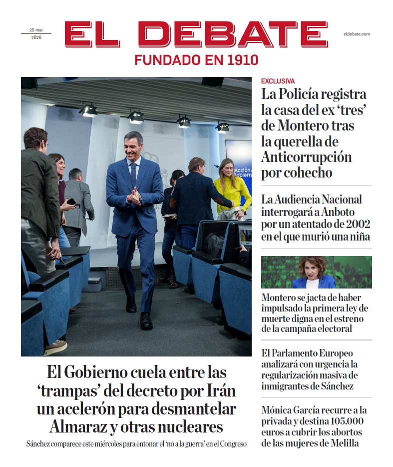 Camelia48159911's tweet image. #PedroSanchezDimision.