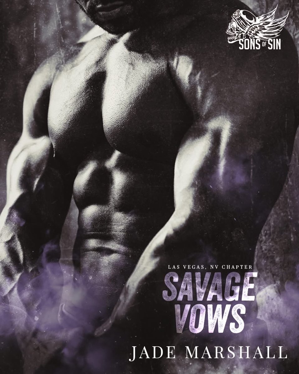 Evernight Publishing tweet media