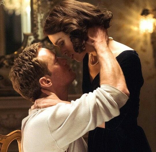 𝐒𝐀𝐋𝐀𝐌𝐈 𝐏𝐋𝐔𝐆 🔌 tweet media