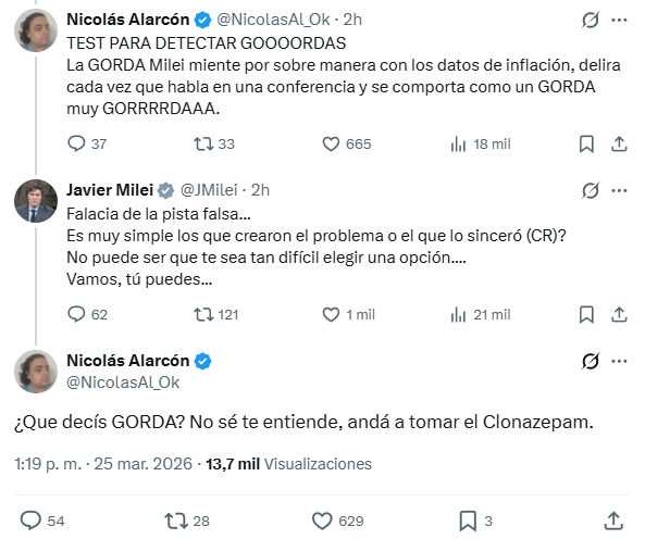 Nicolás Alarcón tweet media