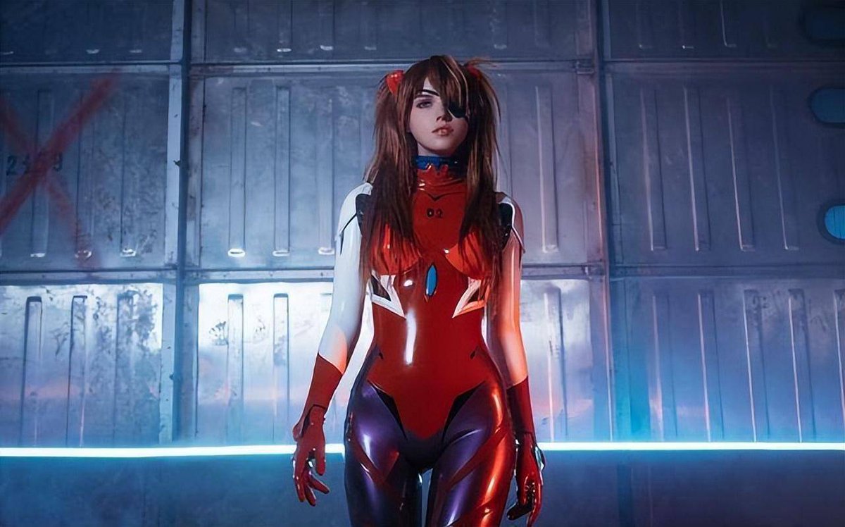 佐藤 月美 tweet media