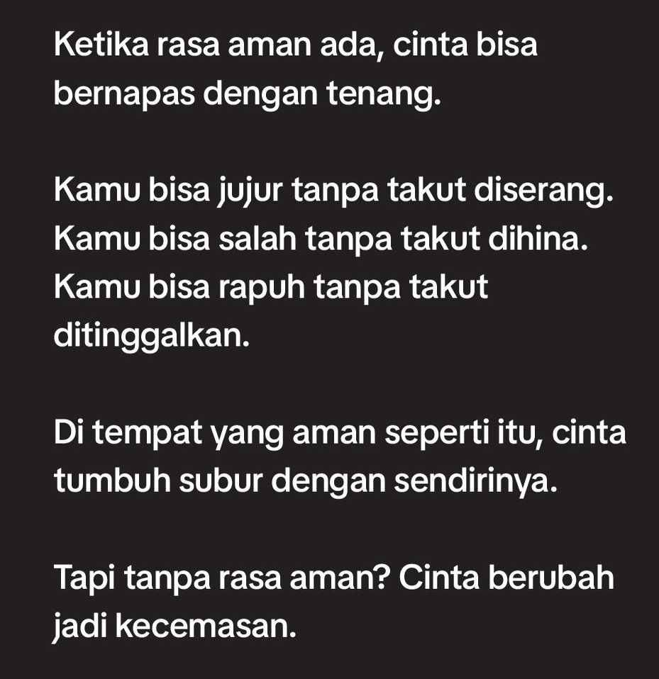 Cyndewquil 🦔🔥 tweet media