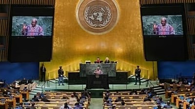 The Mercian tweet media