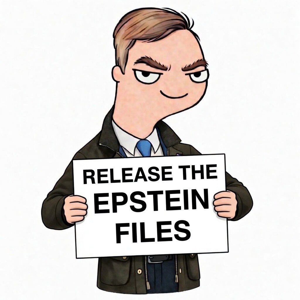 CryptoEngland tweet media