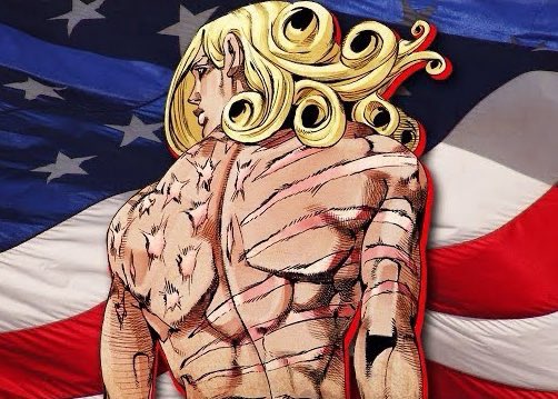 Diamond BZ tweet media