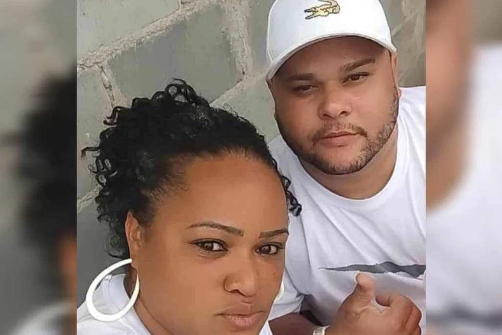 Guilherme Cortez tweet media