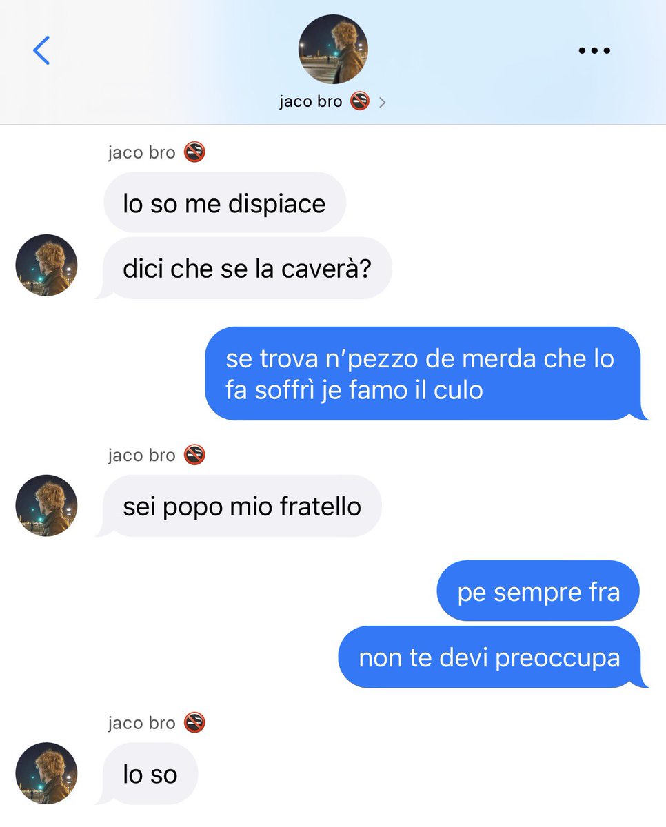 comewhatmay 🍭 tweet media