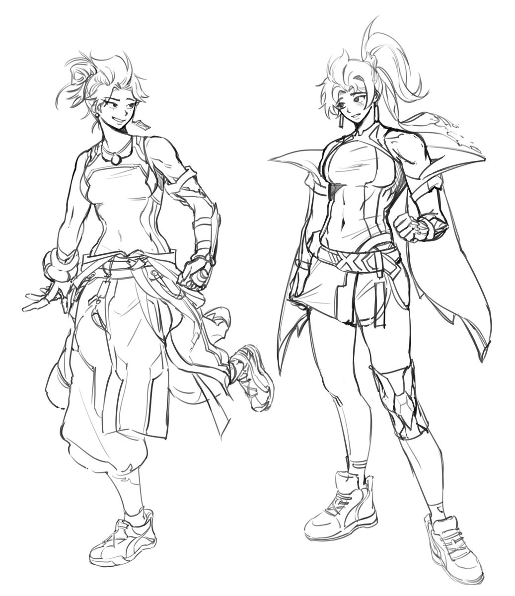 순대국빱 tweet media