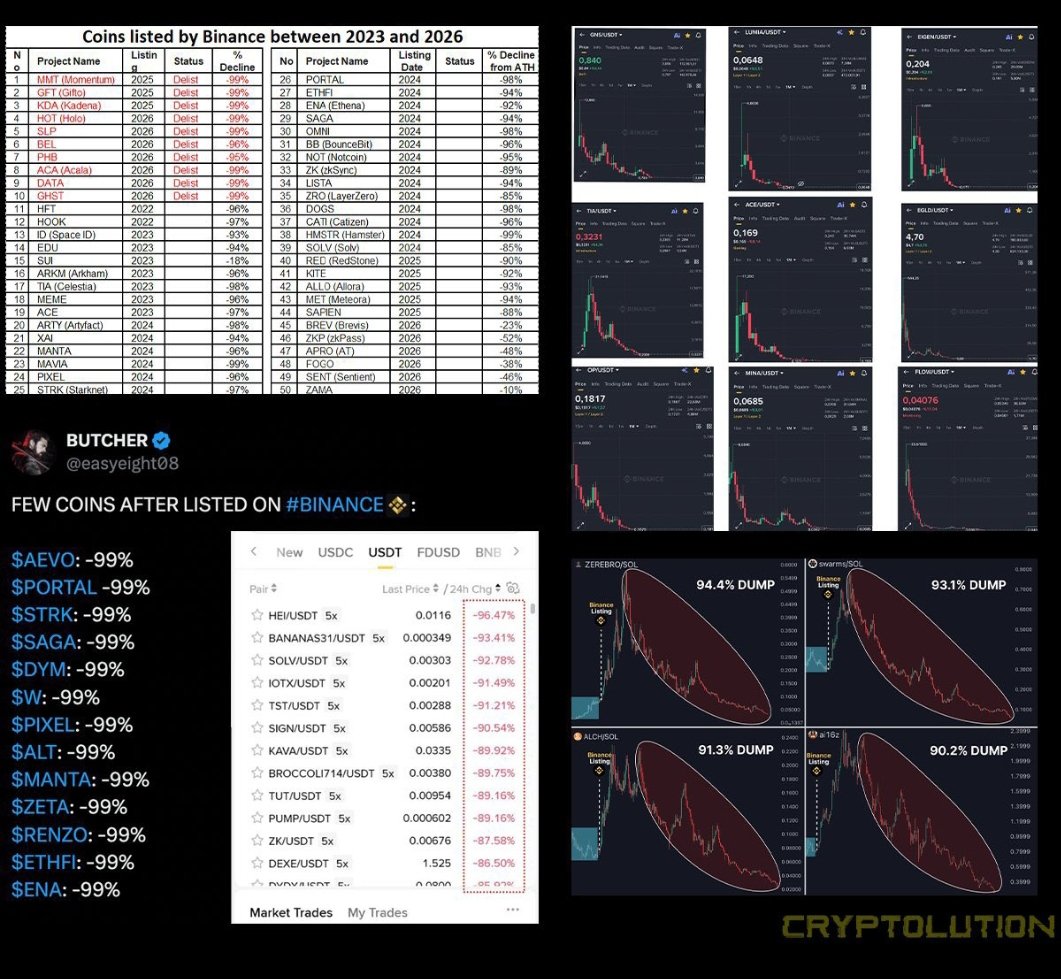 GRIZZLYBEAR tweet media