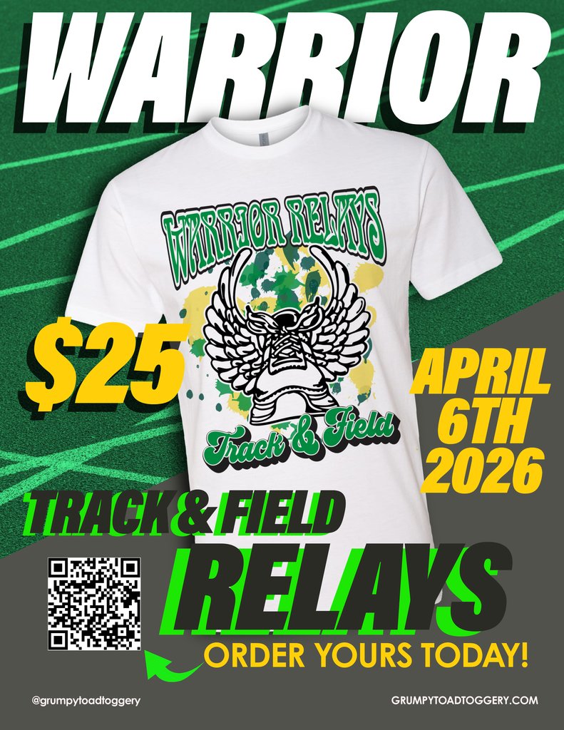 Albany R3 tweet media