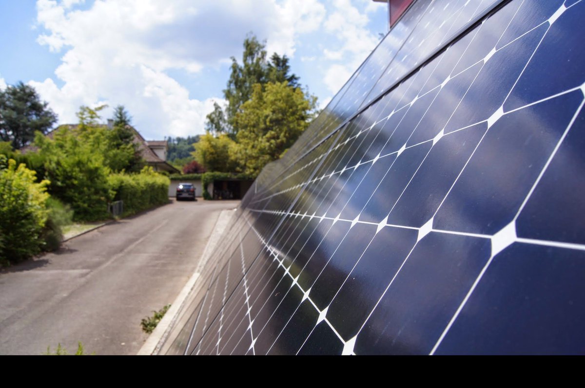 Marcel Sohler 🇨🇭🧑‍🤝‍🧑🇺🇦 tweet media