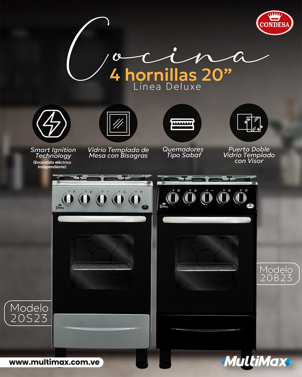 MultiMax tweet media