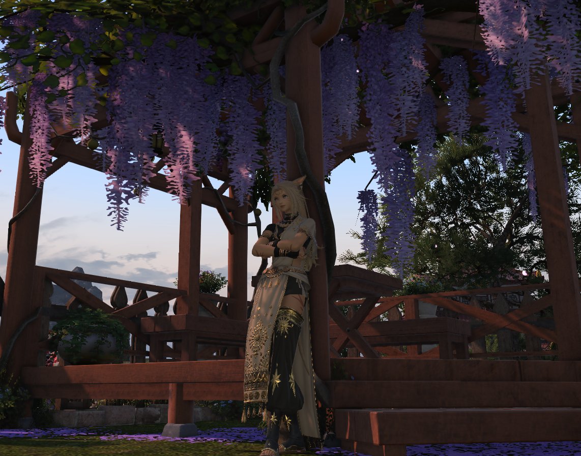 RyleeRawrs 🌻 tweet media