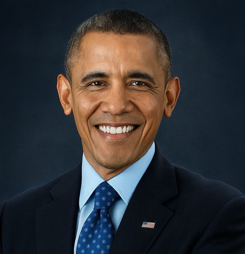 UpdateCharts tweet media