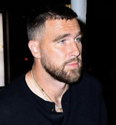 UpdateCharts tweet media