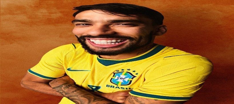 cerriseven tweet media