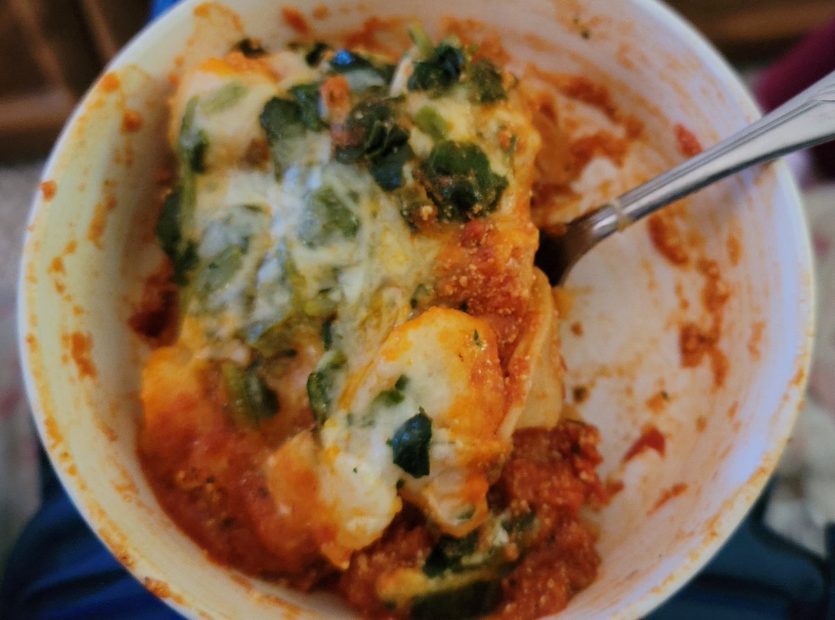 Apollo Alto ❄🐺 tweet media