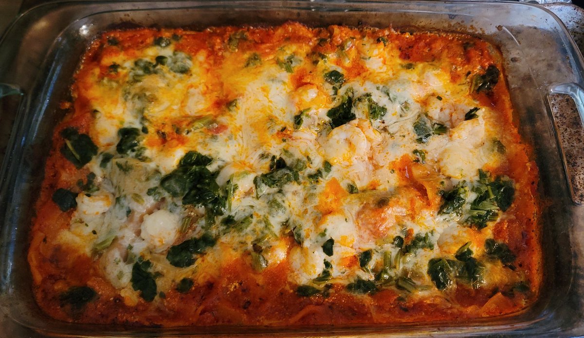 Apollo Alto ❄🐺 tweet media