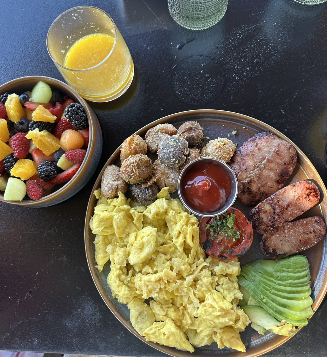 Carnivore Aurelius ©🥩 ☀️🦙 tweet media