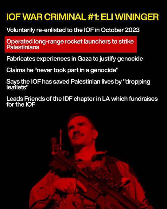 Carlos Lopez tweet media