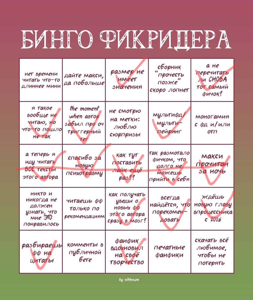 Задело tweet media