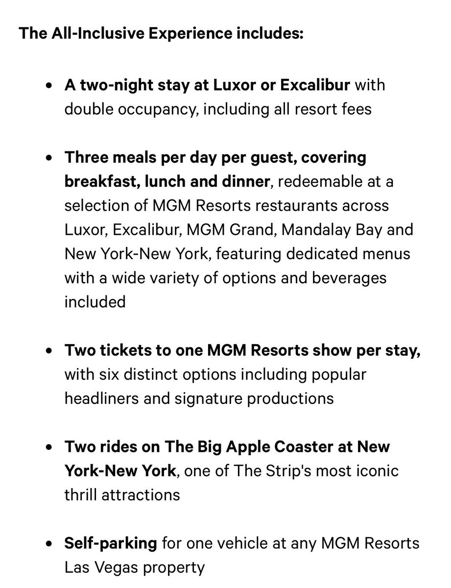 Vital Vegas tweet media