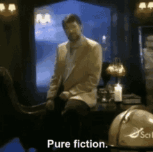 Grant Bailey tweet media