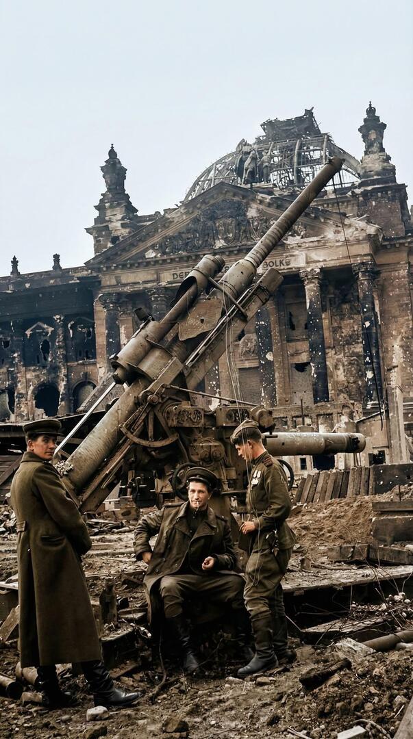 Historyland tweet media