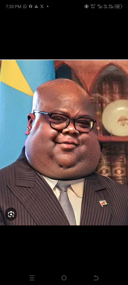 Safe Life Rwanda tweet media