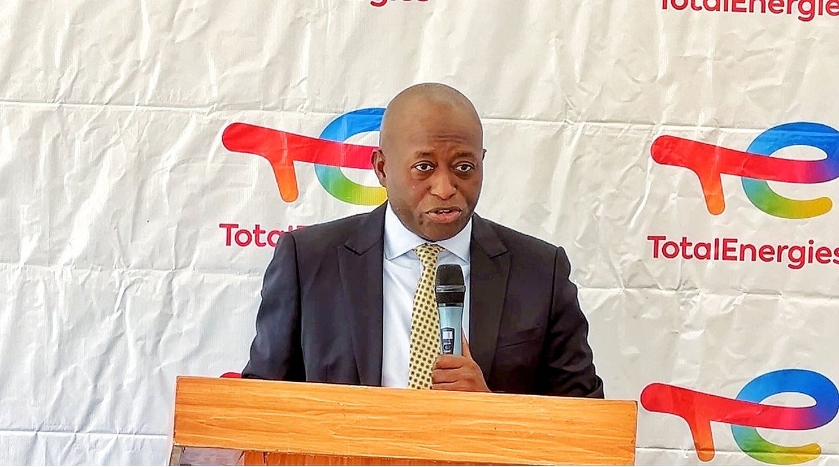 Guide2Uganda tweet media