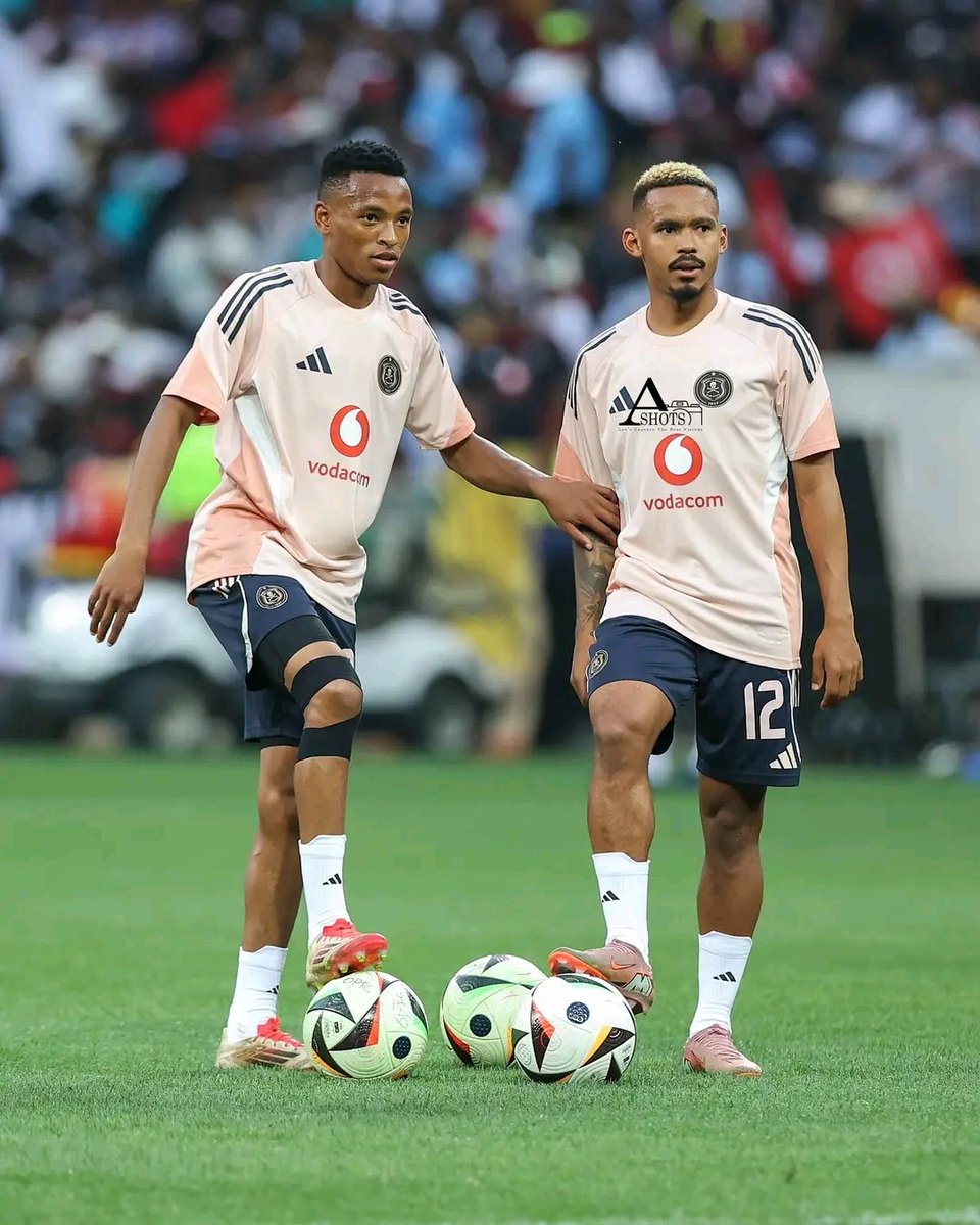 Ntokii_sa tweet media