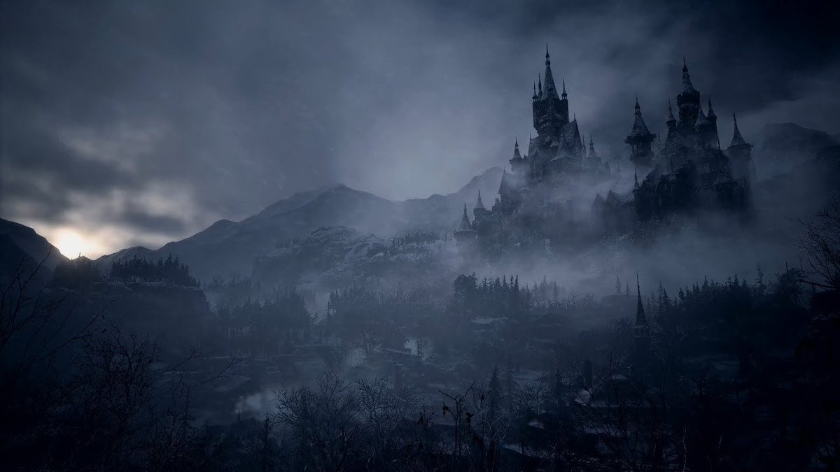 نايف tweet media