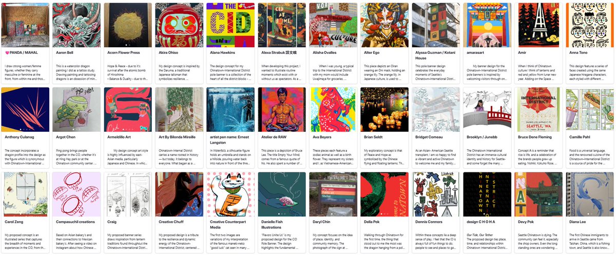 Seattle Department of Transportation tweet media