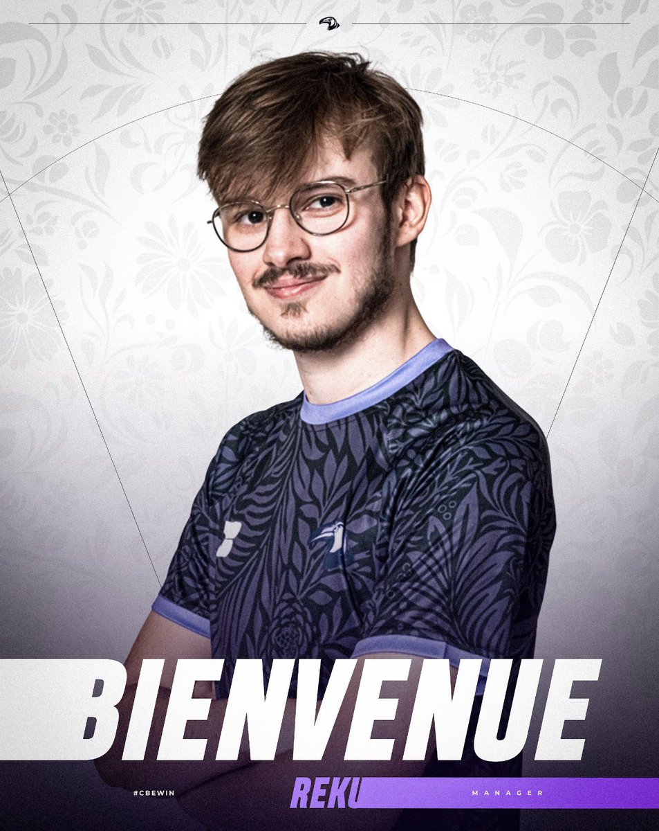 Calcio Bird tweet media