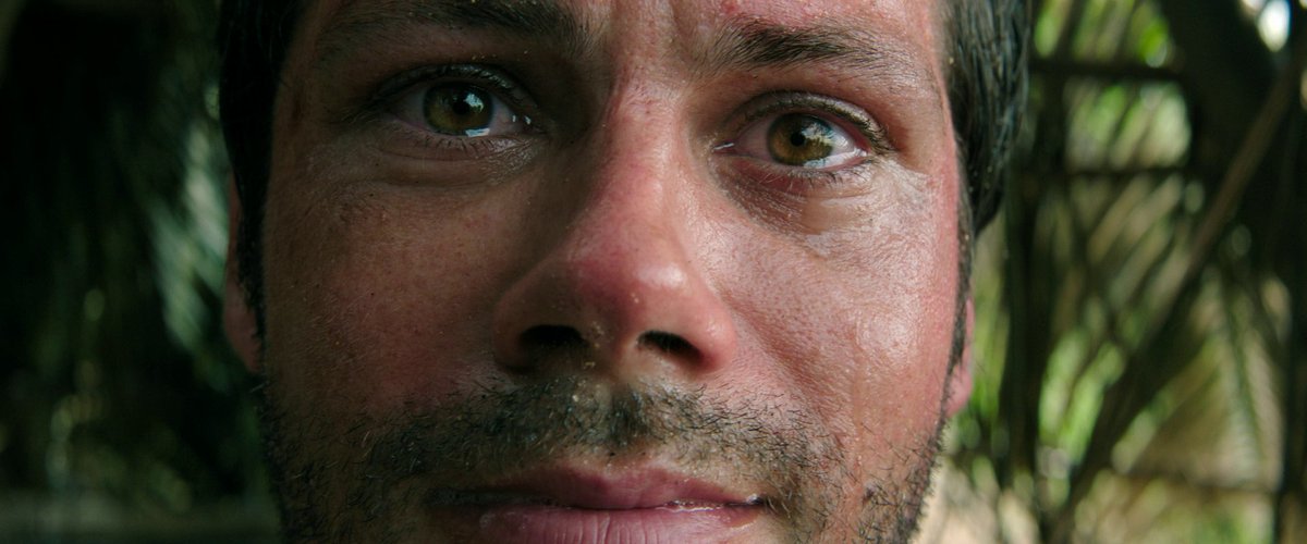 benjamin 💫 tweet media