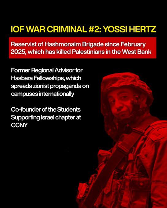 Carlos Lopez tweet media