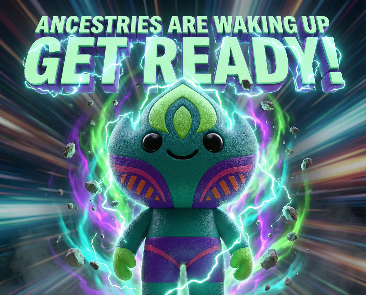 SuiRewards.Me 🌸 | Home of Lotus tweet media