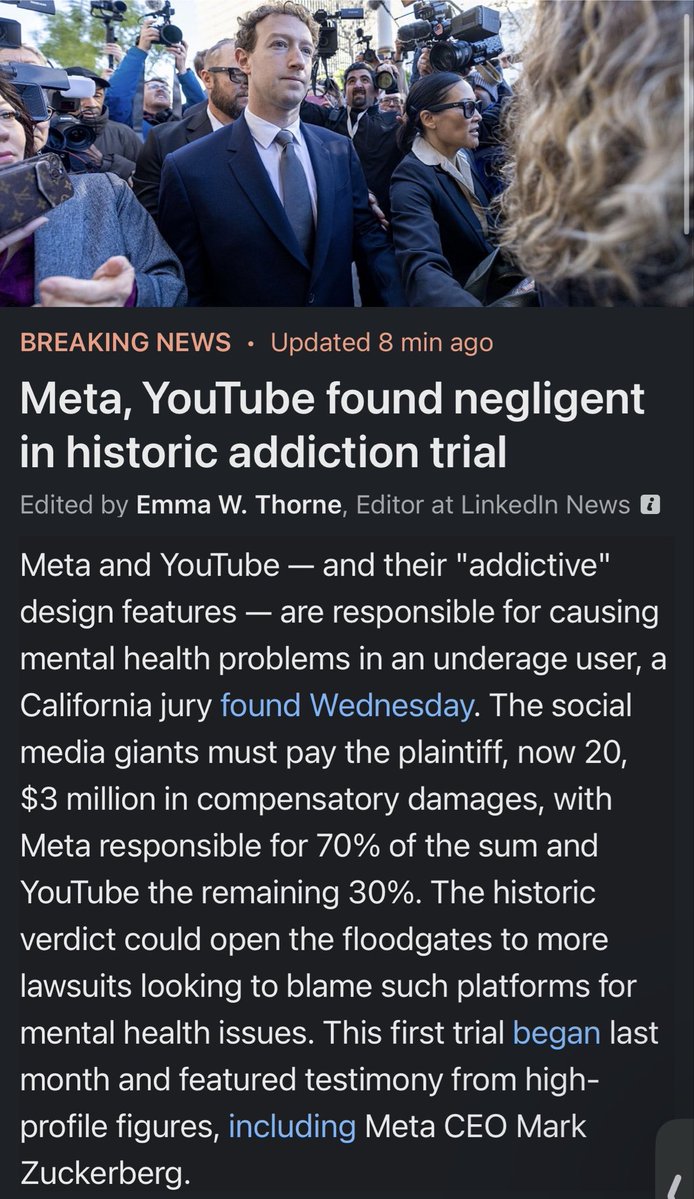 CryptoLaw.avax tweet media