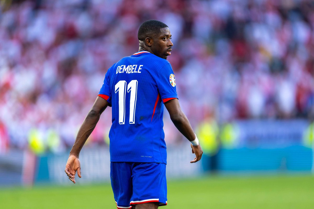 BeFootball tweet media