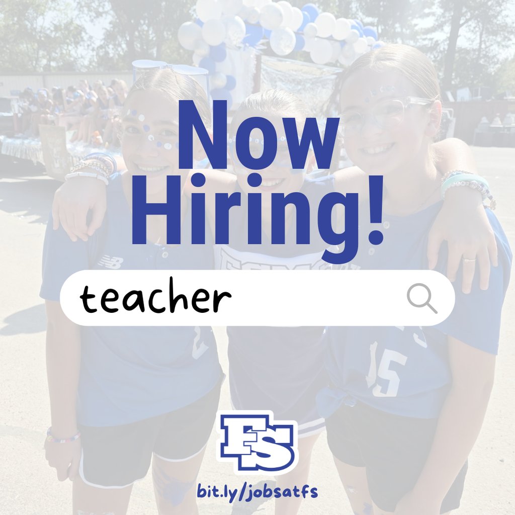 Simpson Co. Schools tweet media