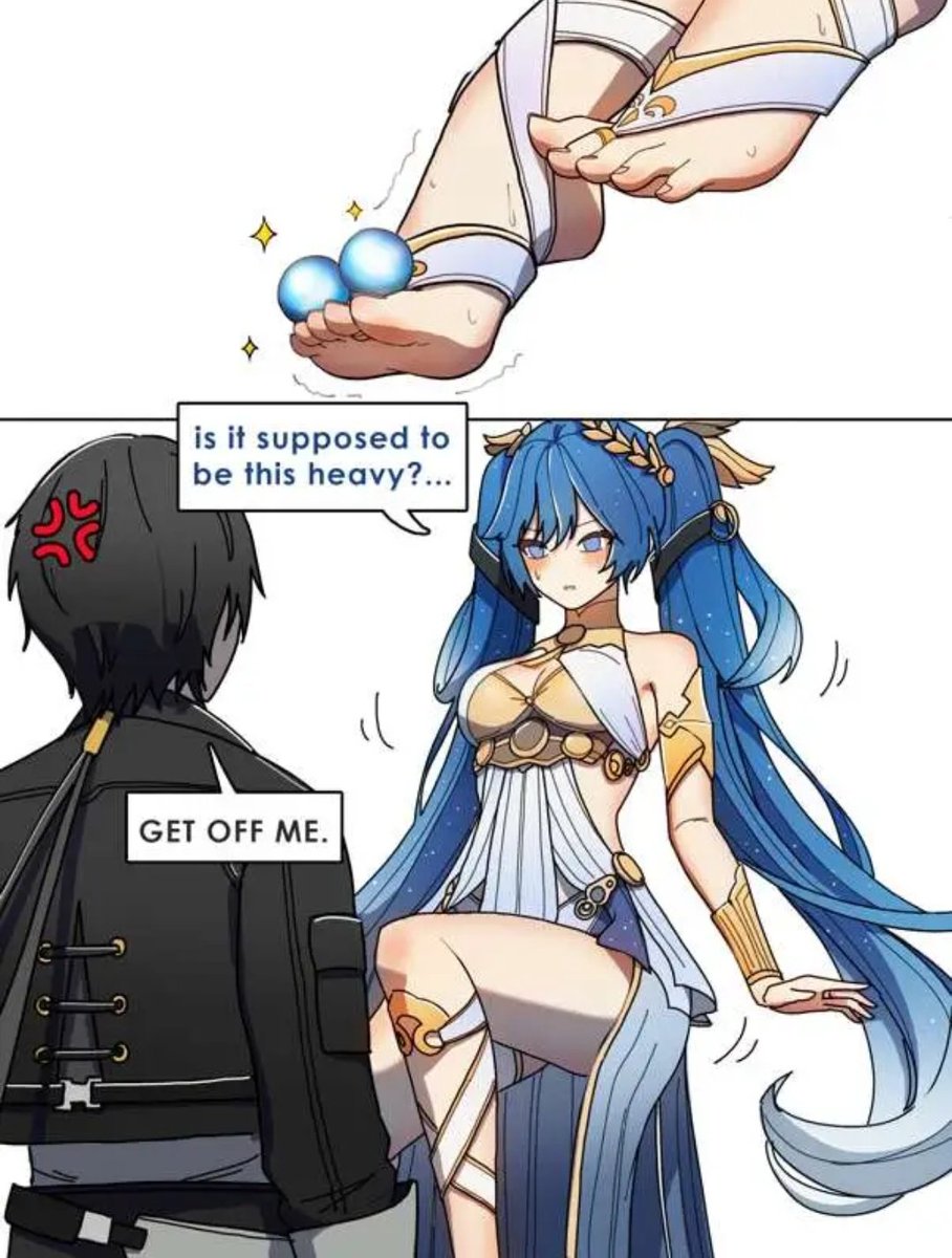 🥀𝗔𝗿𝗰𝗮𝗱𝗶𝗮🥀(╭ರ◡•́)🦭 tweet media