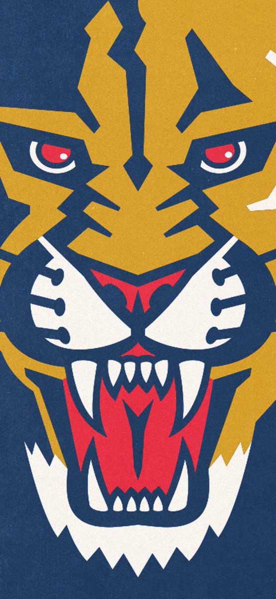 Florida Panthers tweet media