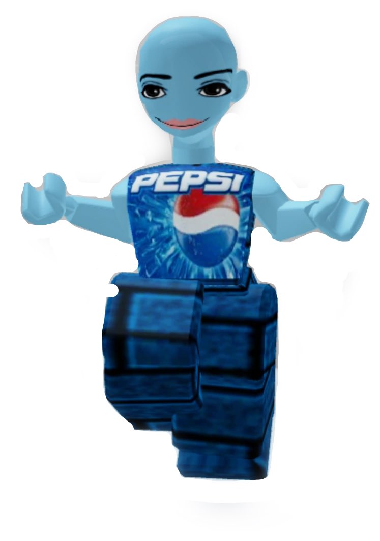 Ultimite_BLUE tweet media