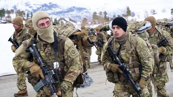 Mario Nawfal tweet media