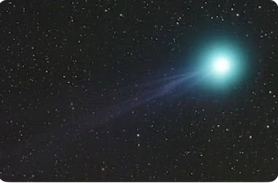 Jon Stewart tweet media