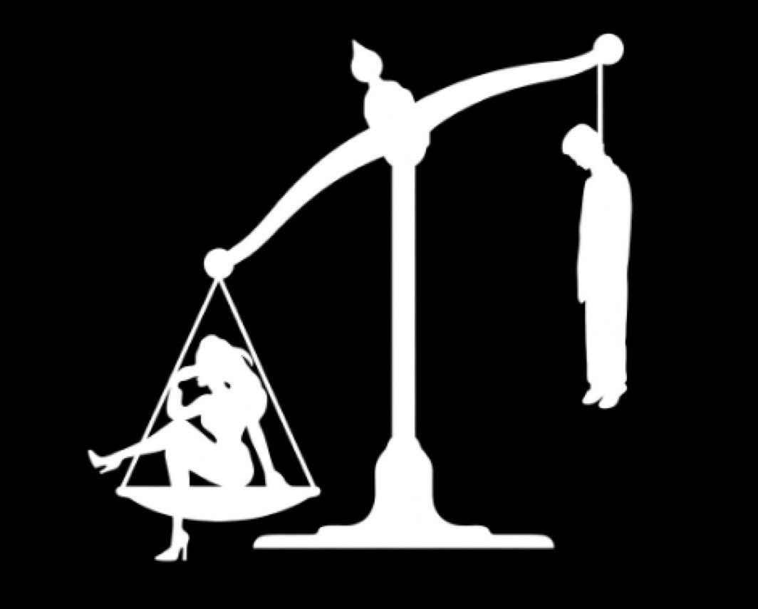 SPACE LIBERDADE tweet media