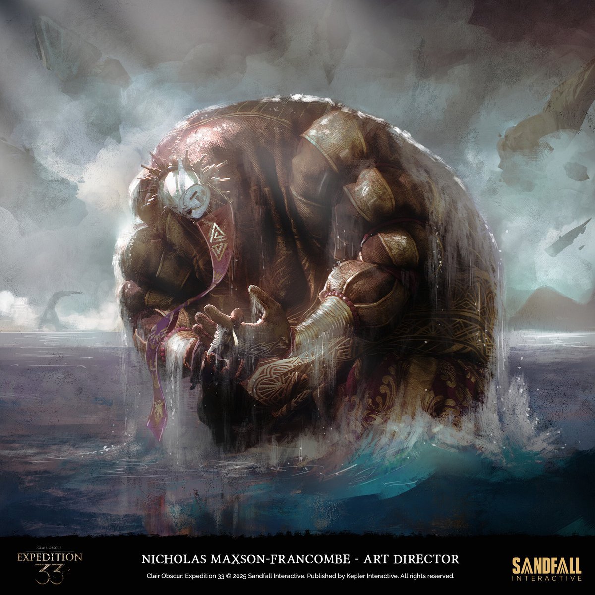 “my terrible swimmer friend” ♡